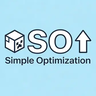 Simple Optimized